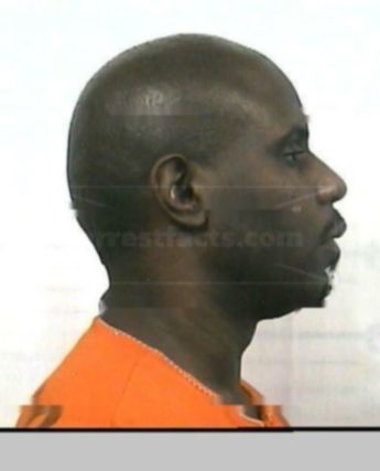Darvin R Green