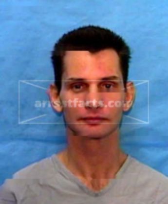 Jeffrey M Mathews