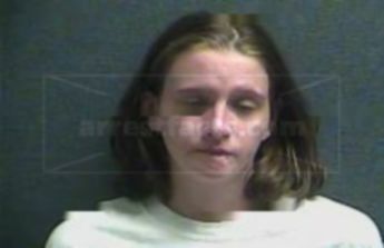 Tylor Nicole Price