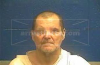 Roger Dale Turner