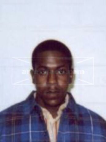 John Henry Clursky