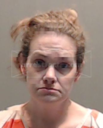 Cara Franchaele Cardinal