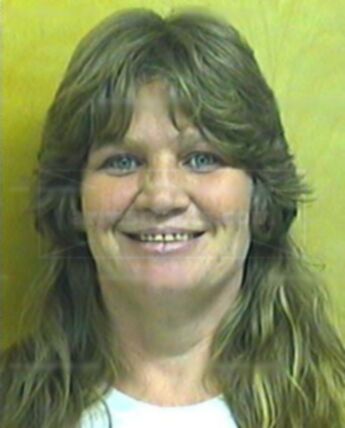 Darlene J Miller