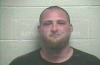 Bradley Thomas Johnson