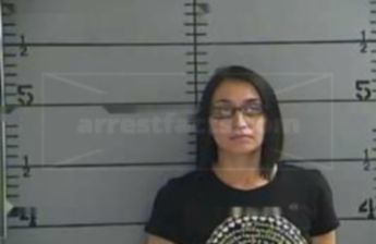 Kelly Ann Thompson