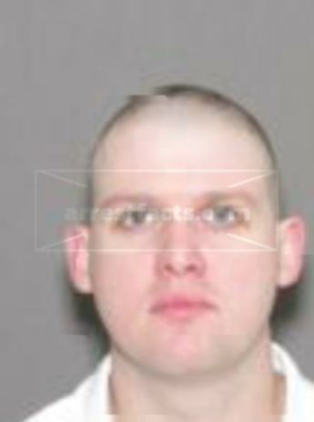 Derek Blake Worlow