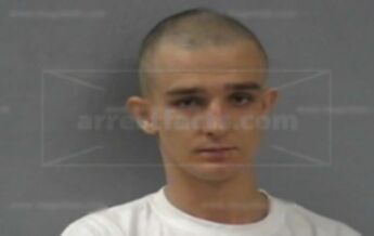 Andrew Michael Fraley