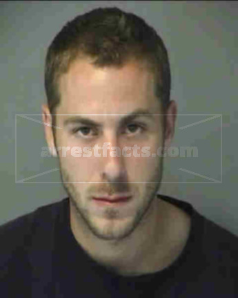 Nicholas Robert Wernsman