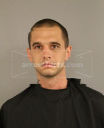 Shawn Leigh Stiewert