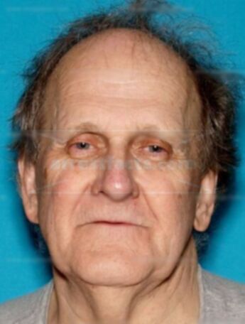 Gerald Jason Carr