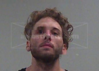 Derek Lee Dodson