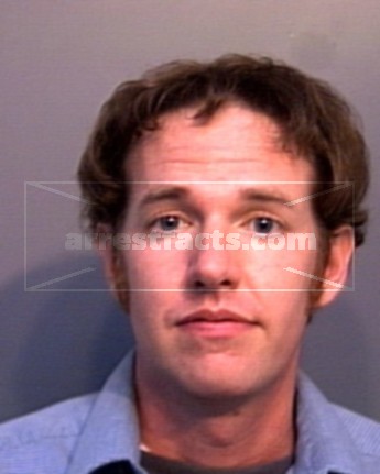 Zachary Howard Edmond