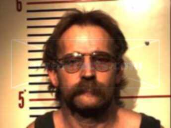 Henry Dale Plummer