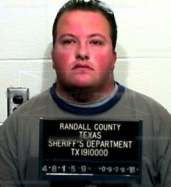 Christopher Neil Johnson