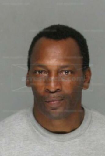 Jerome Baker