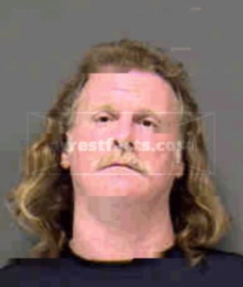 Jesse Thomas Silverthorne