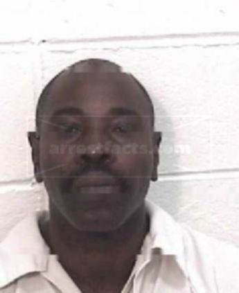 Melvin Farley