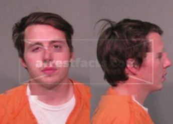 Timothy Dean Wrenn