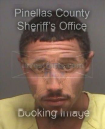 Anthony Dwayne King
