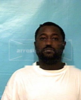 Howard Nmn Johnson
