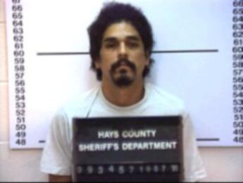 Carlos Flores Vega