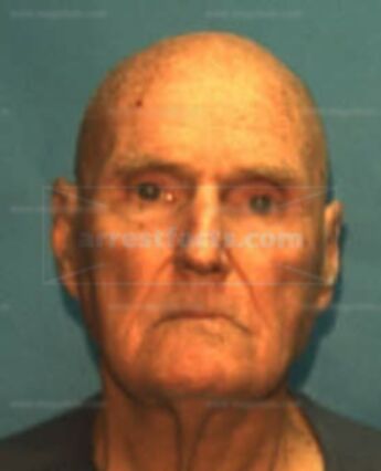 Charles P Mahoney