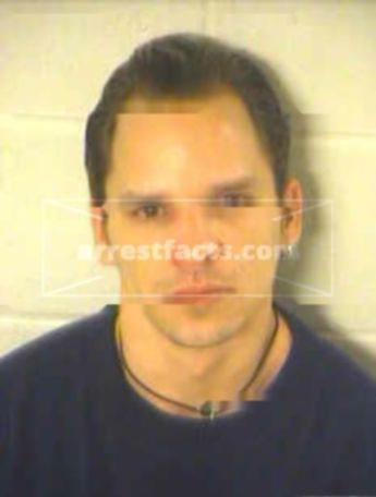 Bryan Mantle Nelson