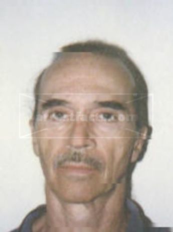 William Eddington