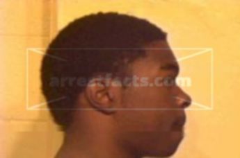 Frederick Lawrence Hutchinson Jr.