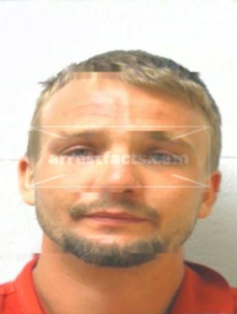 Brian Mack Feltman
