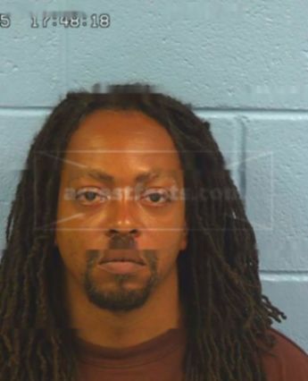 Lecole Kirby