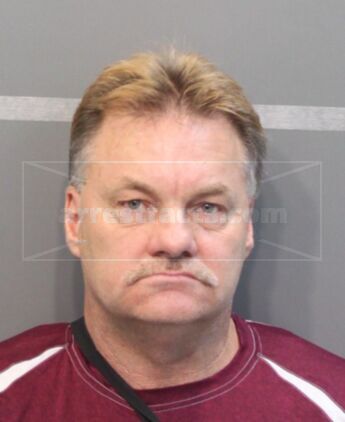 Tobin Christopher Shaw