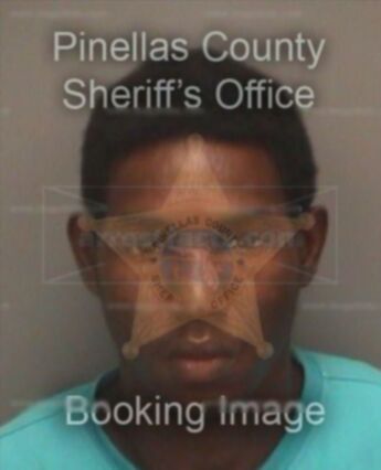 Michael Anthony Ashley