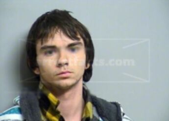 Jesse Lee Thompson