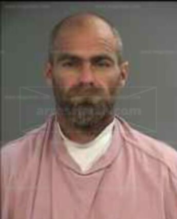 Eric Earl Dustin