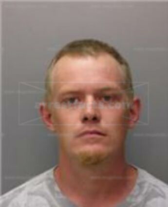 Robert Kenneth Jones