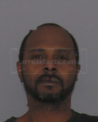 Kenneth Baldwin