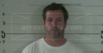 Terry Wayne Wilson