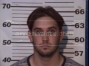 Stuart Brook Schuller