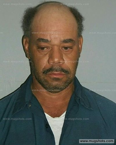 Quinton Dorsey