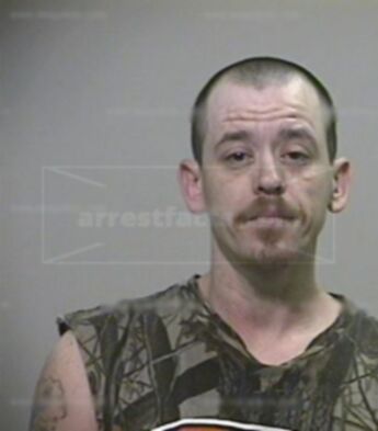 Edwin Wayne Bolen