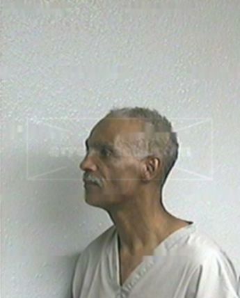 Dennis J Netter
