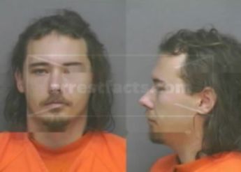 Brian Ashley Jones