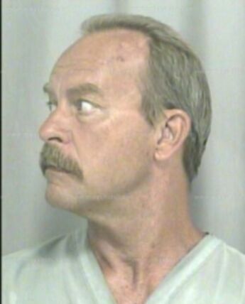 Phillip R Staehle
