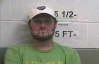 Vincent Dewayne Jones