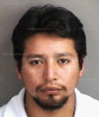 Joel Ramirez