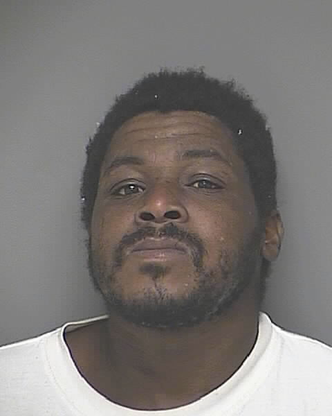 Vanta Lamonte Windom
