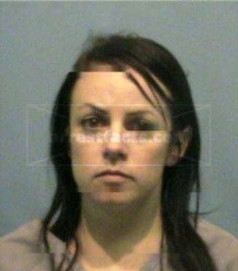 Kari Michelle Humphreys