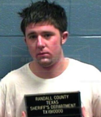Michael Andrew Haning