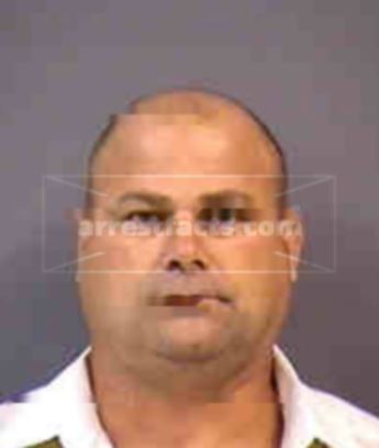 Scott Stephen Friga